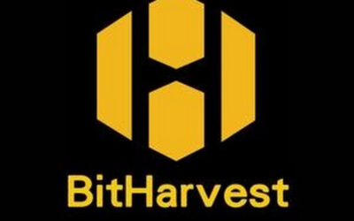 Bitharvest: Il Mining di Bitcoin Reso Semplice